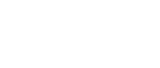 习近平欢迎出席亚洲文明对话大会的外方领导人夫妇及嘉宾